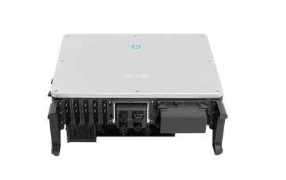 Solar Inverter 33-50kw on/off grid hybrid three phase solar Sungrow by 54Grid - Renewable Energy Store