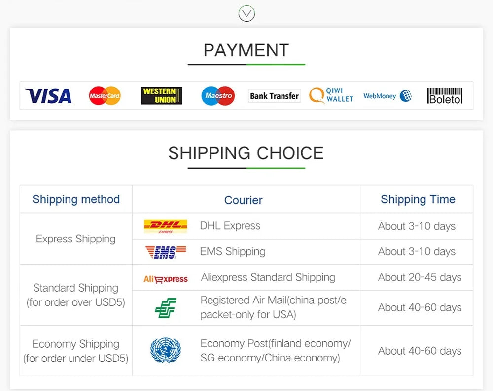 AFYEEV 22KW EV Charging Cable GB/T Female Car side to type2 IEC 62196 Male Plug EVSE Charging Station Type2 to GB/T 16A 3 Phase