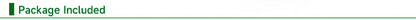 AFYEEV 3600W Portable Type2 IEC62196-2 EV Charger Type1 SAE J1772 Electric Car Charger GBT EVSE Charging Cable WiFi Bluetooth