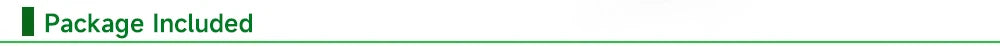 AFYEEV EV Charger 32A 7.6KW Electric Vehicle Car Charger EVSE Wallbox 11KW 22KW 3Phase Type2 Cable IEC62196-2 Socket APP Control