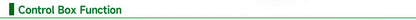 AFYEEV 11KW 16A EV Charger Type2 IEC62196-2 EVSE Charging Box Electric Car Charger CEE Plug GB/T Electric Vehicle Charger