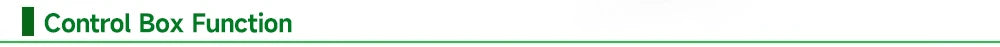 AFYEEV Type2 Portable EV Charger 11KW 16A 3 Phase GBT Electric Car Charger Wi-Fi APP Bluetooth Version Remote Control CEE Plug