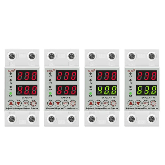48849239966013|48849239998781|48849240031549|48849240064317