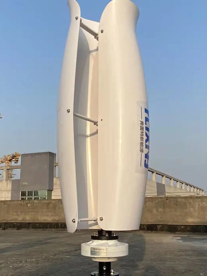 48304077340989|48304077373757|48304077406525|48304077439293|48304077472061|48304077504829|48304077537597|48304077570365|48304077603133|48304077635901|48304077668669|48304077701437|48304077734205|48304077766973