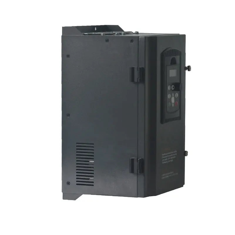 15kw 380V MPPT Multi-Functional Frequency Solar Inverter, DC-AC Drive by 54Grid - Renewable Energy Store