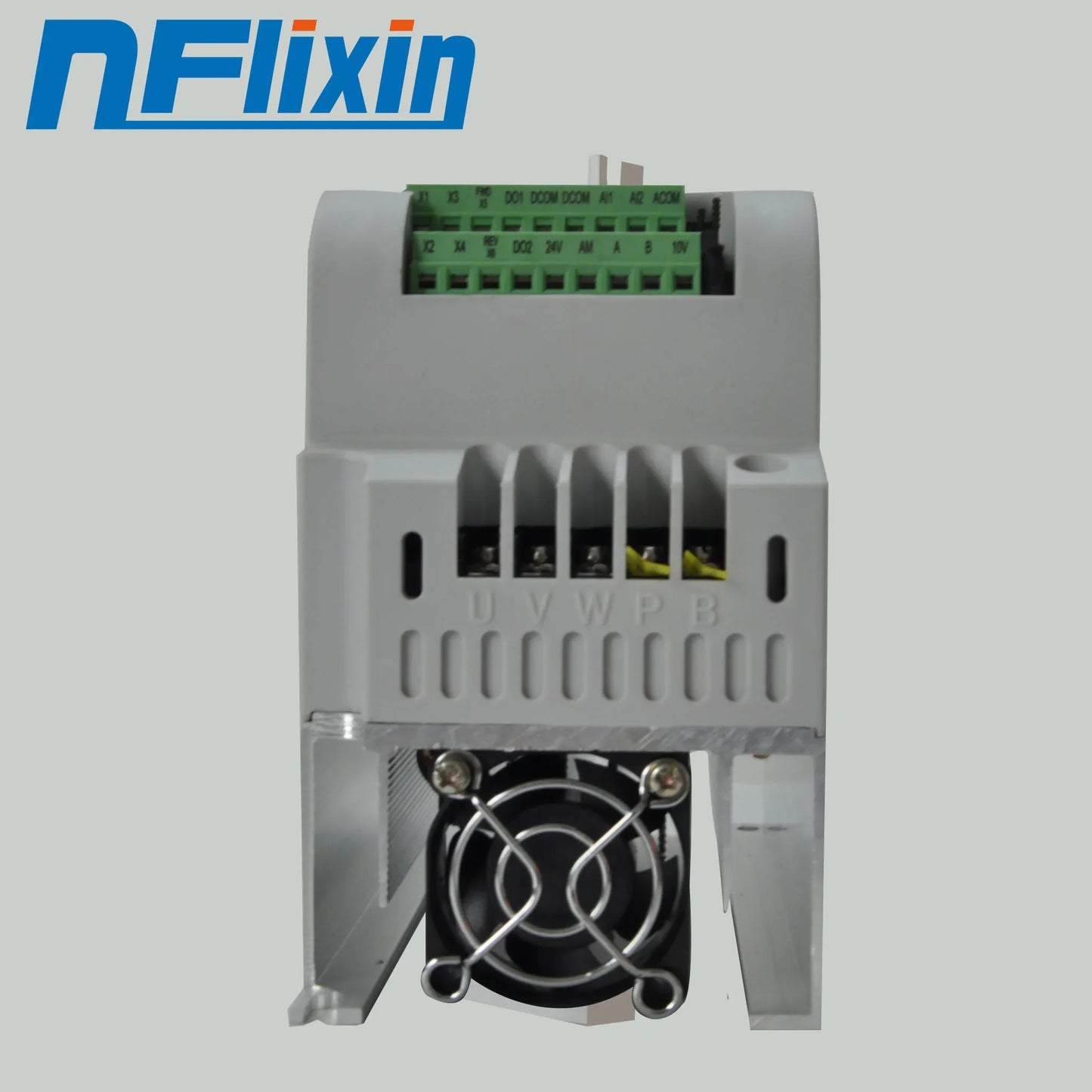 EG 1500W VFD Spindle inverter plus free 2 meter extension cable 220V 1.5kw Frequency Drive Inverter Machine Inverter by 54Grid - Renewable Energy Store