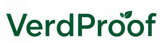VerdProof - Energy Renewable